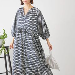 �ڿ����ɲáۥ��������ץ��ȥ��ԡ���