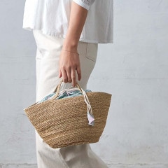 �ץ��ȶ����դ��Х����å�