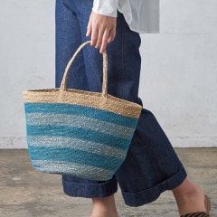 �ܡ������Х����å�