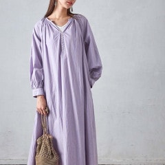 �����ץ饤�������ȥ饤��A�饤����ԡ���