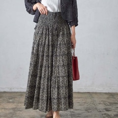 ��Υȡ���ץ��ȥƥ������ɥ�������