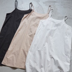 ���åȥ�ڥ������ȥ��ȥ�åץ��ԡ���