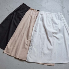 ���åȥ�ڥ������ȥ�������