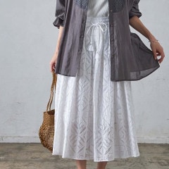 ��С������åץꥱ���㥶����������