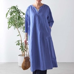 ����ѥå��ݥ��å��դ����å����ԡ���