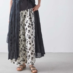 �ץ��ȥܥ�塼�ॹ��������ѥ��