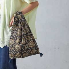 �֥��å��ץ��ȥޥ륷���Хå�