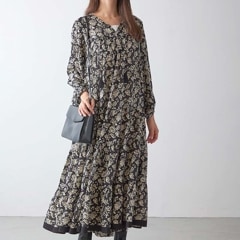 ��Υȡ��󹹼ӥץ��ȥƥ������ɥ��ԡ���