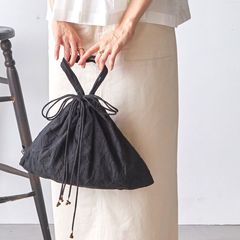 ��С������åץꥱ�ݡ���