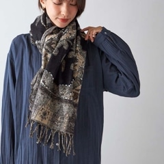 ����ɥ����륹�ȡ���