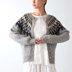 �Υ�ǥ��å��ῴ���ڥ롼�˥åȥ����ǥ�����