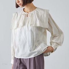 �����������顼�ɽ��졼���֥饦��