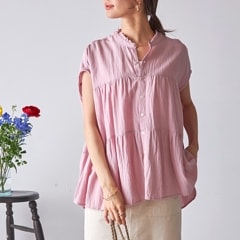 �㺮�ƥ��������ڤ��ؤ��դ���֥饦��