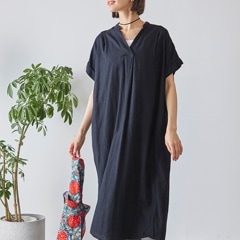 �㺮���å����ꥳ��������ԡ���