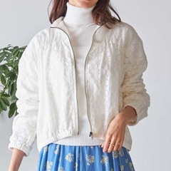 �졼���֥륾�󥸥㥱�å�