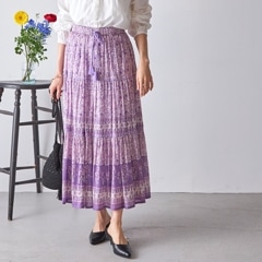 �����˥å��ץ��Ȥդ���ƥ������ɥ�������