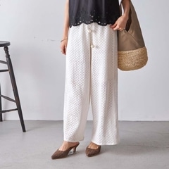 ���٥졼���ڤ��ؤ��ѥ��