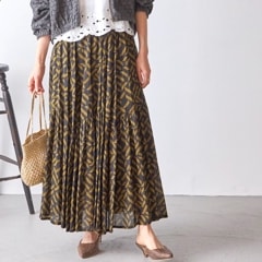 �����إץ����������㥶���ڤ��ؤ���������