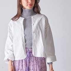 �ɤ��ҥϥ�ɥ��ƥå����㥱�å�