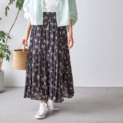 ȴ���ե��ץ����������㥶����������