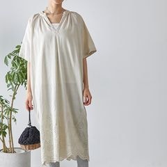 ���㥹����åץ�����åȻɽ������ͥå����ԡ���