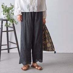 ���㥹����åץ�����åȻɽ������åץɥѥ��