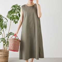 �ʥݥꥨ���ƥ�����2WAY�����ѡ���������