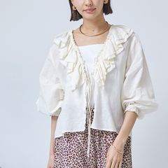 ��ͥ󥳥åȥ�ϥ�������ȥܥ���ե�륫�顼�֥饦��