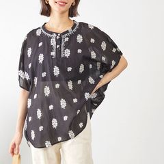 トップス,半袖 | Fanaka
