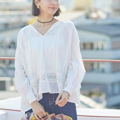 �����å����ɥӡ���С��졼������å��֥饦��