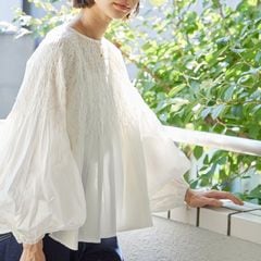 �ϥ�ɥ���å��󥰥��㡼���2way�֥饦��