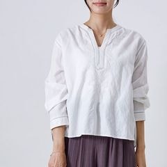 ȥ饤ץɥӡ饯Υɽ륿֥饦