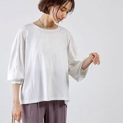 ꥸʥ륢ƥɽܥ塼µT