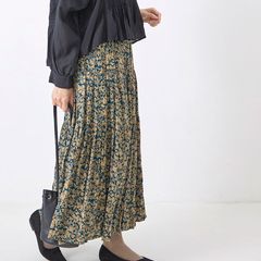 ���֥ץ��ȥ졼���ƥ������ɥ�������
