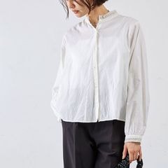 ȥ饤ץɥӡС졼֥饦