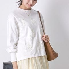 åȥեΩλɽץ륪С