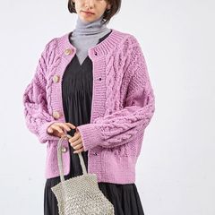 �������Ԥߥ�����˥åȥ����ǥ�����