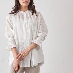 リバーレース | Fanaka