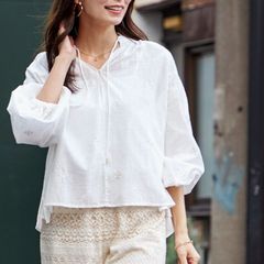 ���ѥ󥳡���ɽ�����å��֥饦��