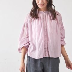 �饰����С��졼���֥饦��