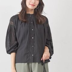 �饰����С��졼���֥饦��