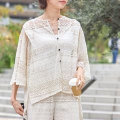 �ܡ������졼�������å������֥饦��