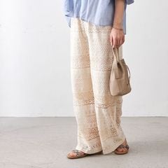 �ܡ������졼���ѥ��