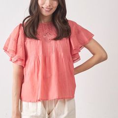 �ե쥢���꡼�֥�С��졼�����֥�ե���ȥ֥饦��