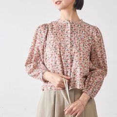 ���֥ץ��ȥ������֥饦��