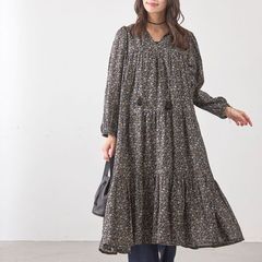 ���֥ץ��ȥ��������ԡ���