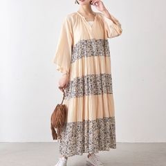 ��Υȡ���ץ��ȥƥ������ɥ���󥯥���ԡ���