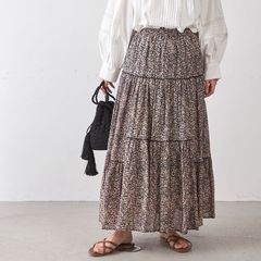 ��Υȡ���ץ��ȥ�������