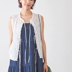 �ɽ��졼���ե���ȥ�ܥ�٥���