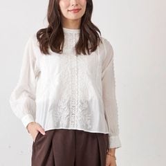 �ɽ��졼���֥饦��